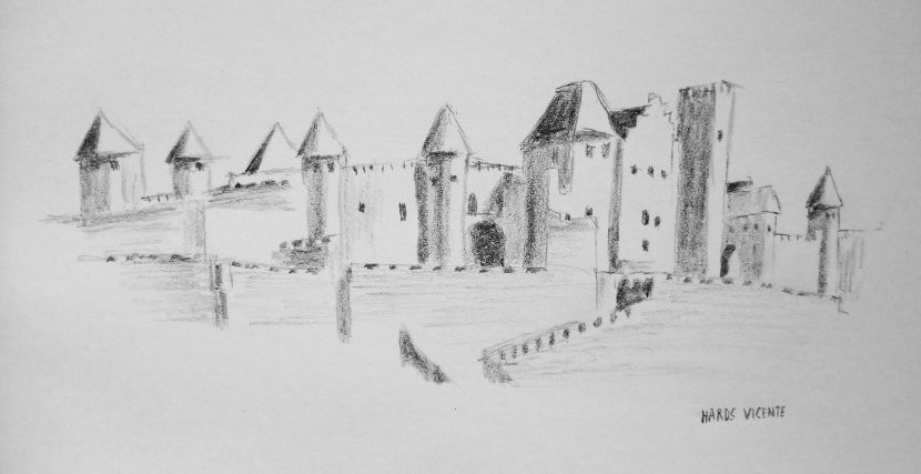 140128 carcassonne